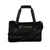 Salutaris Gym Bag