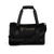 Salutaris Gym Bag