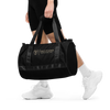 Salutaris Gym Bag