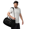 Salutaris Gym Bag