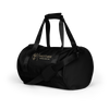 Salutaris Gym Bag