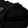 Salutaris Gym Bag