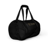 Salutaris Gym Bag