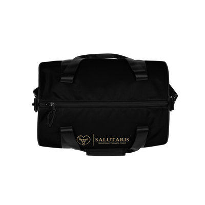 Salutaris Gym Bag