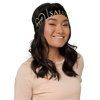 Salutaris Headband