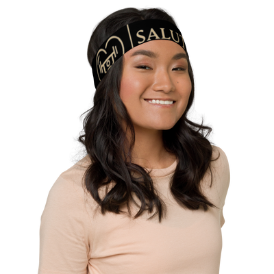 Salutaris Headband