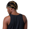 Salutaris Headband