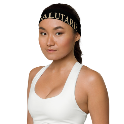 Salutaris Headband