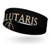 Salutaris Headband