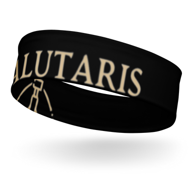 Salutaris Headband