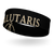 Salutaris Headband