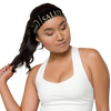 Salutaris Headband