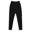 Salutaris Leggings with Pockets