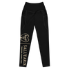 Salutaris Leggings with Pockets