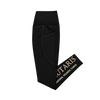 Salutaris Leggings with Pockets