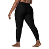 Salutaris Leggings with Pockets