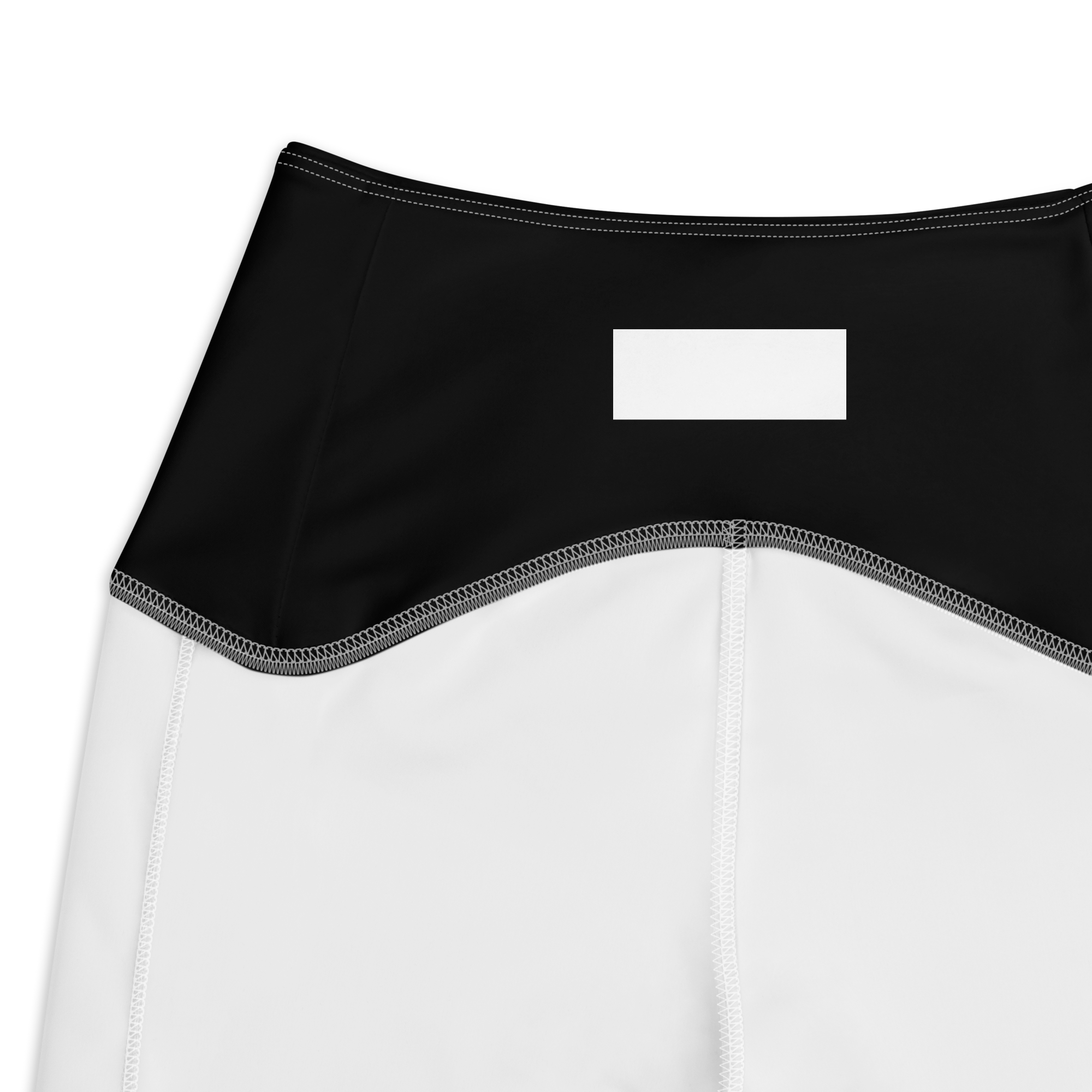 Salutaris Leggings with Pockets - Salutaris Health and Fitness