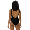 Salutaris One-Piece Swimsuit