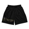 Salutaris Men's Shorts