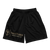 Salutaris Men's Shorts