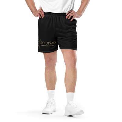 Salutaris Men's Shorts