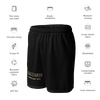 Salutaris Men's Shorts