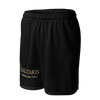 Salutaris Men's Shorts