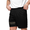 Salutaris Men's Shorts