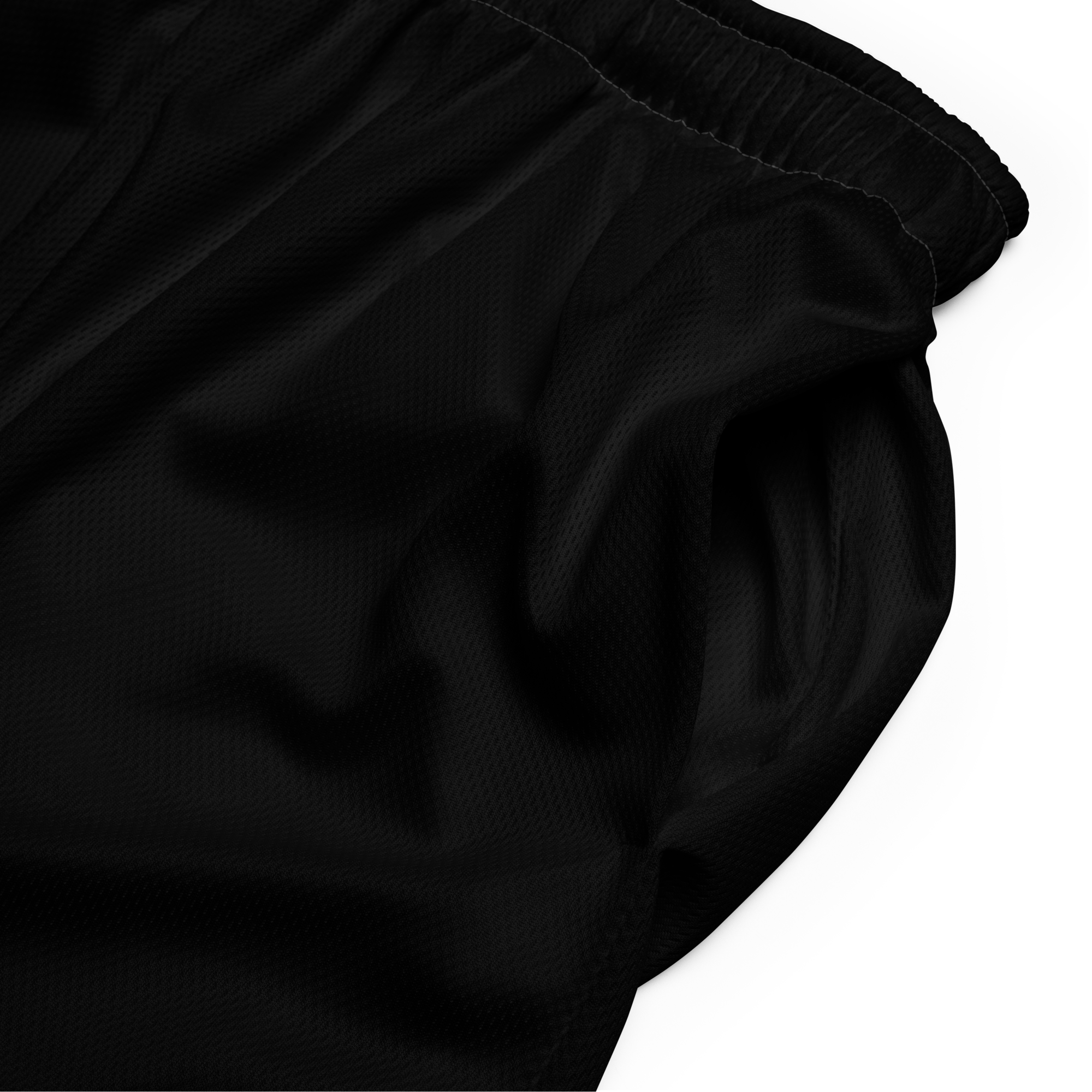 Salutaris Men's Shorts - Salutaris Health and Fitness