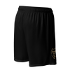 Salutaris Men's Shorts