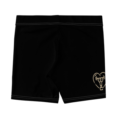 Salutaris Women's Shorts