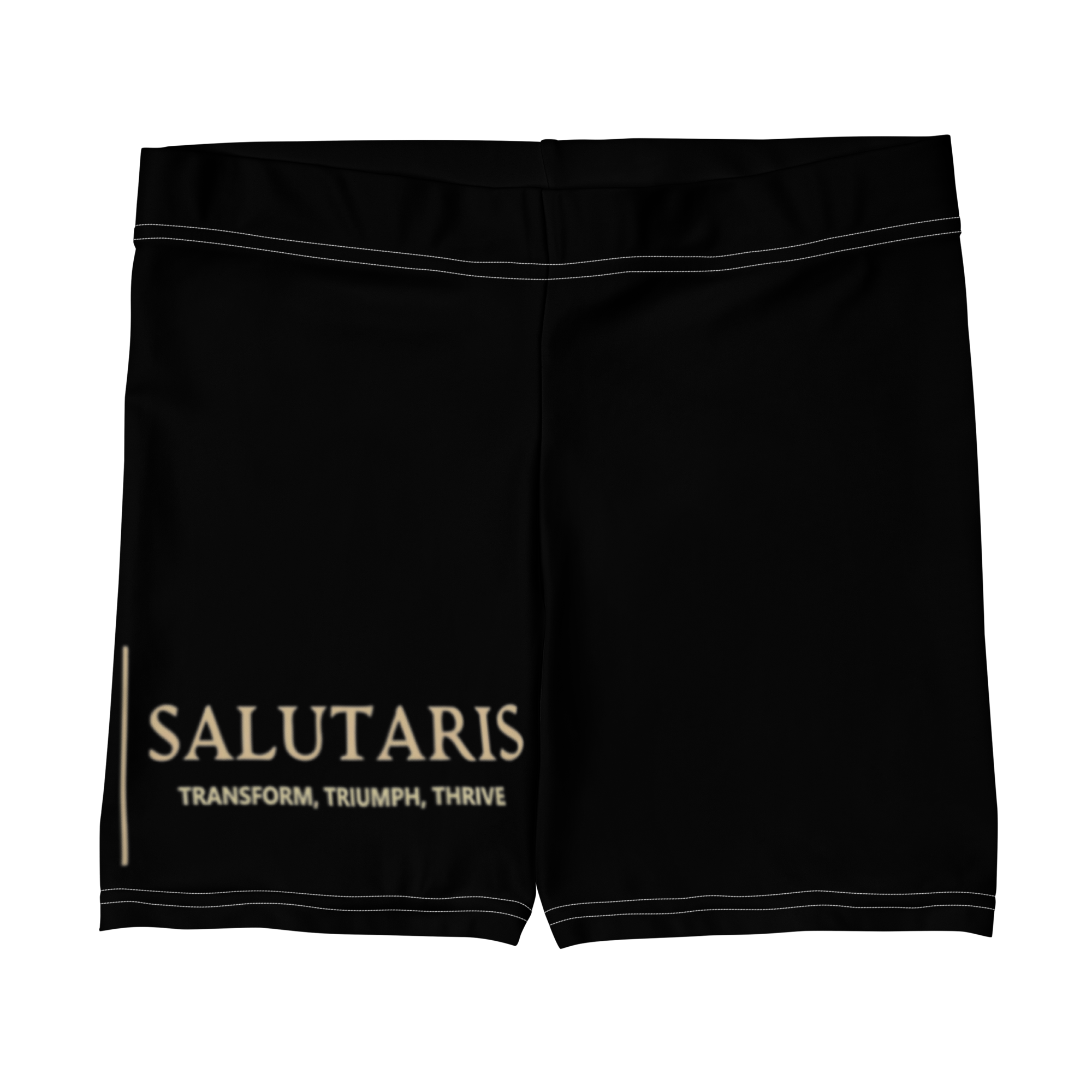 Salutaris Women's Shorts