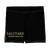 Salutaris Women's Shorts