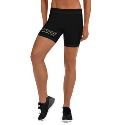 Salutaris Women's Shorts