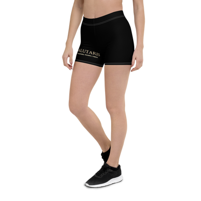 Salutaris Women's Shorts