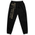 Salutaris Unisex Track Pants