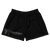 Salutaris Women’s Athletic Shorts