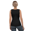 Salutaris Women's Tank Top