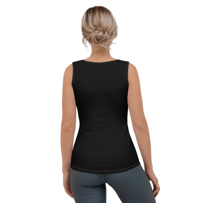 Salutaris Women's Tank Top