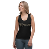 Salutaris Women's Tank Top