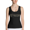 Salutaris Women's Tank Top