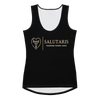 Salutaris Women's Tank Top