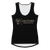 Salutaris Women's Tank Top