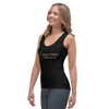 Salutaris Women's Tank Top