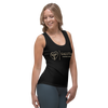 Salutaris Women's Tank Top