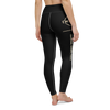 Salutaris Yoga Leggings