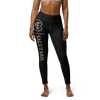 Salutaris Yoga Leggings