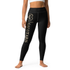 Salutaris Yoga Leggings