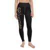 Salutaris Yoga Leggings