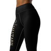 Salutaris Yoga Leggings